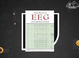 دانلود PDF کتاب handbook of EEG william tutam (289 صفحه📓)